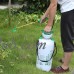 Popular 12L Hand Press Rainmaker Pump Sprayer 3-Gallon Garden Irrigation Garden Supplies Watering Pump Type Spray Pesticide Machine   568981388